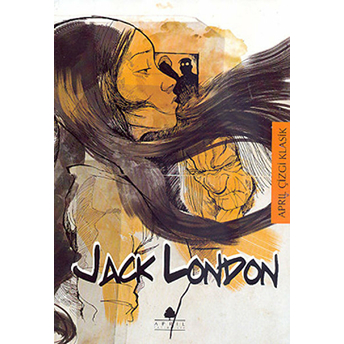 Jack London Tom Pomplun