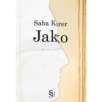 Jako