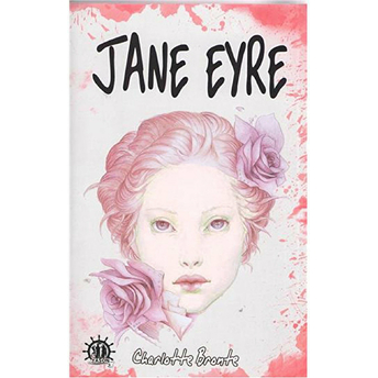 Jane Eyre Charlotte Bronte