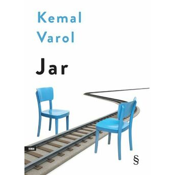 Jar Kemal Varol