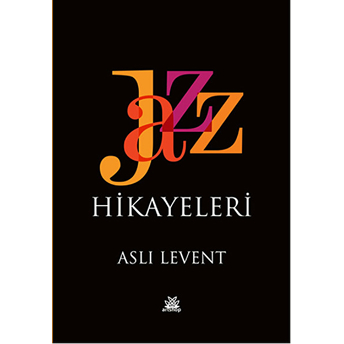 Jazz Hikayeleri