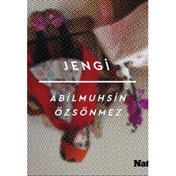 Jengi Abilmuhsin Özsönmez