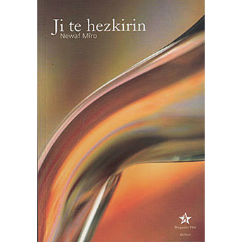 Ji Te Hezkirin-Newaf Mîro