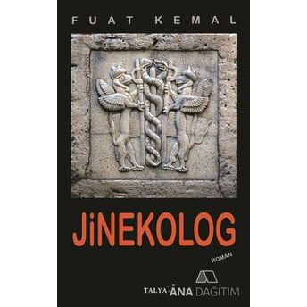 Jinekolog Kolektif