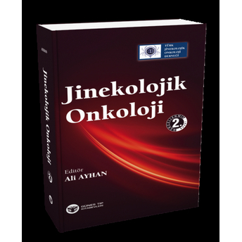 Jinekolojik Onkoloji Ali Ayhan