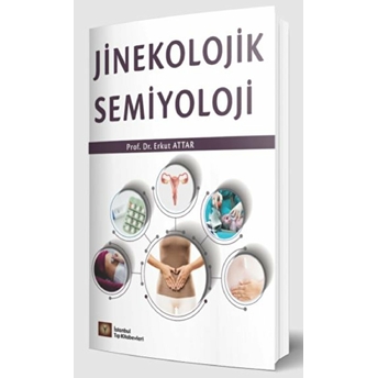 Jinekolojik Semiyoloji