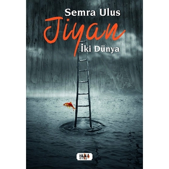 Jiyan - Semra Ulus