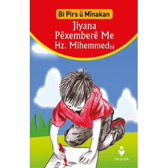 Jiyana Pexembere Me Hz. Mihemmed