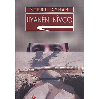 Jiyanen Nivco Sirri Ayhan