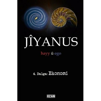 Jiyanus 4. Dalga: Ekonomi