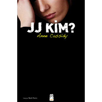 Jj Kim? Anne Cassidy