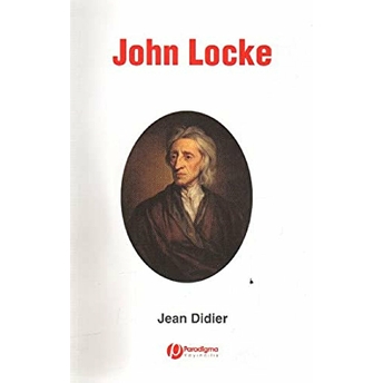 John Locke Jean Didier