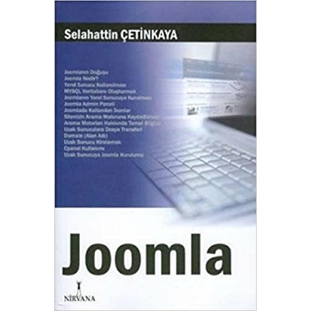 Joomla