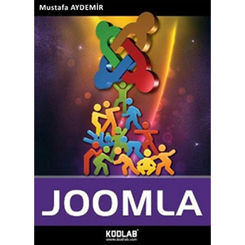 Joomla Mustafa Aydemir