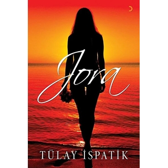 Jora- Tülay Ispatik