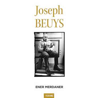 Joseph Beuys