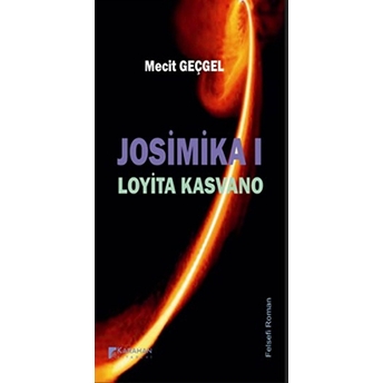 Josimika Mecit Geçgel