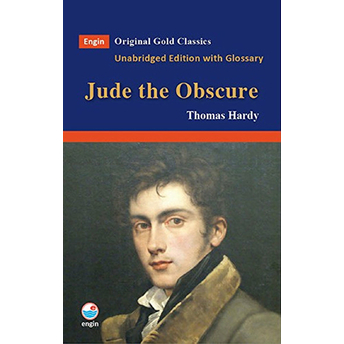 Jude The Obscure