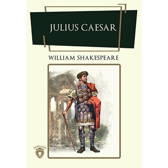 Julius Caesar William Shakespeare