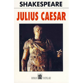 Julius Caesar William Shakespeare