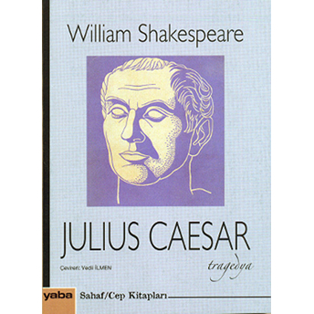 Julius Caesar-William Shakespeare