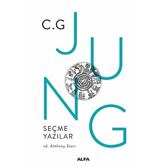 Jung - Seçme Yazılar Carl Gustav Jung