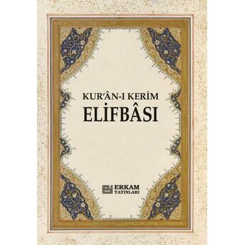 K.kerim Elif Ba'sı Kolektif