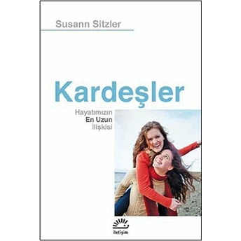 Kaardeşler Susann Sitzler