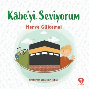 Kabe’yi Seviyorum Merve Gülcemal