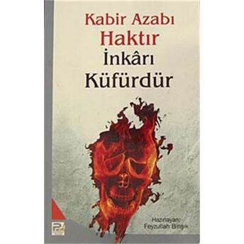 Kabir Azabı Haktır Inkarı Küfürdür Feyzullah Birışık