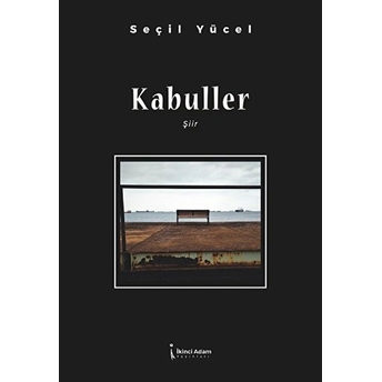 Kabuller