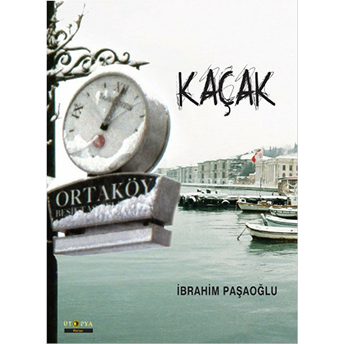 Kaçak