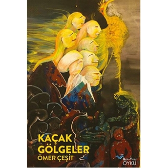 Kaçak Gölgeler