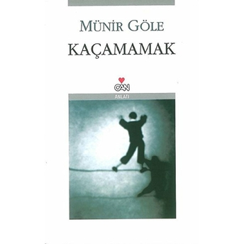 Kaçamamak Münir Göle