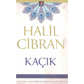 Kaçık Halil Cibran