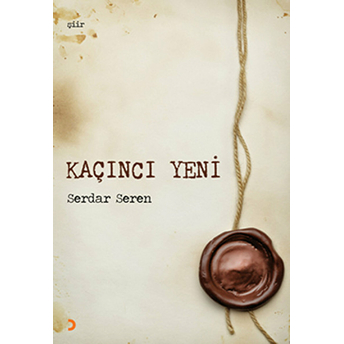 Kaçıncı Yeni-Serdar Seren