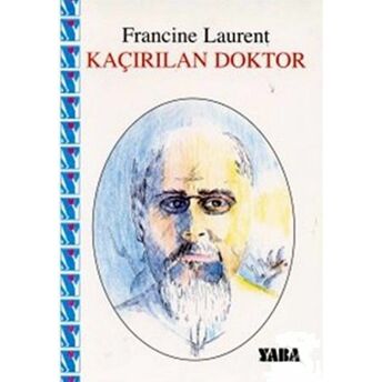 Kaçırılan Doktor Francine Laurent