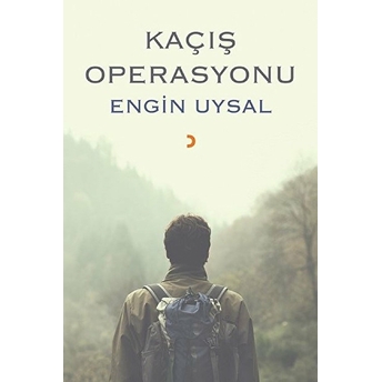 Kaçış Operasyonu