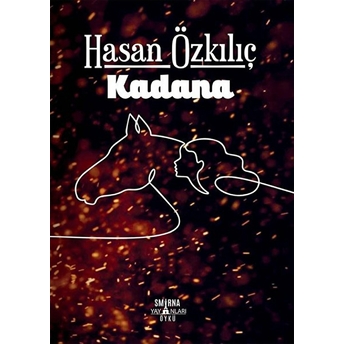 Kadana Hasan Özkılıç