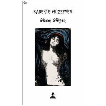 Kadehte Müzeyyen - Gizem Gülşen