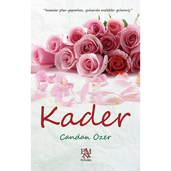 Kader Candan Özer