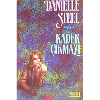 Kader Çıkmazı Danielle Steel