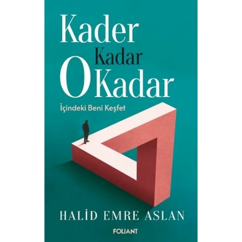 Kader Kadar 0 Kadar Halid Emre Aslan