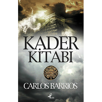 Kader Kitabı Carlos Barrios