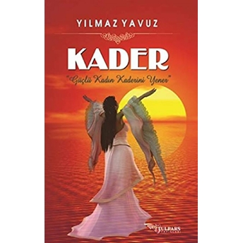 Kader - Yılmaz Yavuz