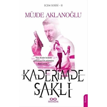 Kaderimde Saklı Kolektif