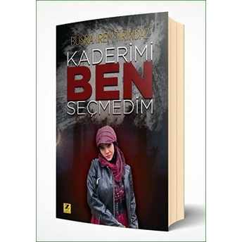 Kaderimi Ben Seçmedim Kolektif