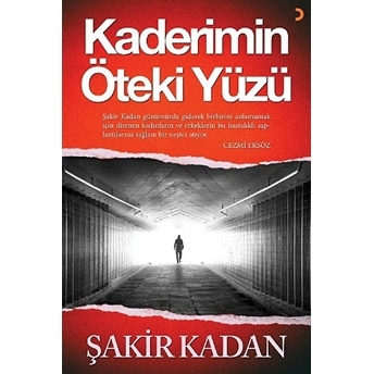 Kaderimin Öteki Yüzü