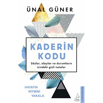 Kaderin Kodu Ünal Güner