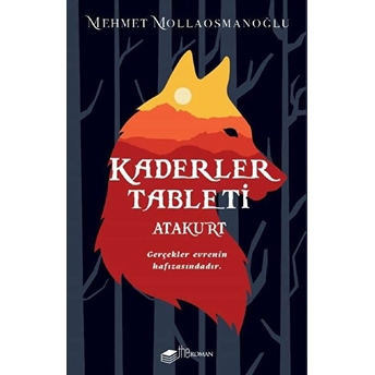 Kaderler Tableti 